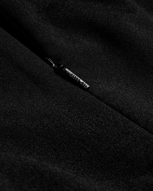 LEOT-Trousers-Knitted Trouser Jumpsuit- Ted Baker Romania